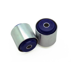 Fr Strut Bar to Chassis Bush (80ShA)