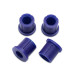 SuperPro Shackle Bush (80ShA) | race-shop.si