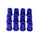 SuperPro Spring Bush All (80ShA) | race-shop.si