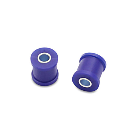 SuperPro SuperPro Front Sway Bar Link to Chassis Bush Kit for Suzuki Sierra/SJ410 | race-shop.si