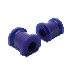 SuperPro Front Sway Bar Mount Bush Kit 20mm for Honda CR-V RD4-RD7 2001-2007