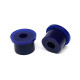 Poliuretanski silent bloki SuperPro Rear Subframe Front Bush Kit for Austin Mini, Morris Mini | race-shop.si