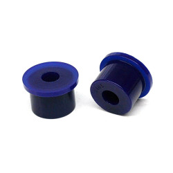 SuperPro Rear Subframe Front Bush Kit for Austin Mini, Morris Mini