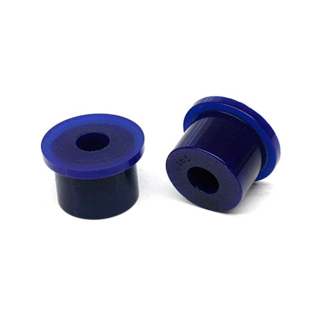 Poliuretanski silent bloki SuperPro Rear Subframe Front Bush Kit for Austin Mini, Morris Mini | race-shop.si