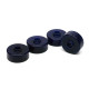 Poliuretanski silent bloki SuperPro Shock Absorber Bush Kit (SPF2161K) | race-shop.si