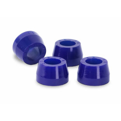 SuperPro 19mm ID