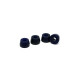 Poliuretanski silent bloki SuperPro 15mm ID | race-shop.si