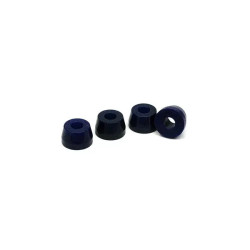 SuperPro 12mm ID