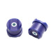 SuperPro Rear Lower Trailing Arm Front (80ShA) | race-shop.si