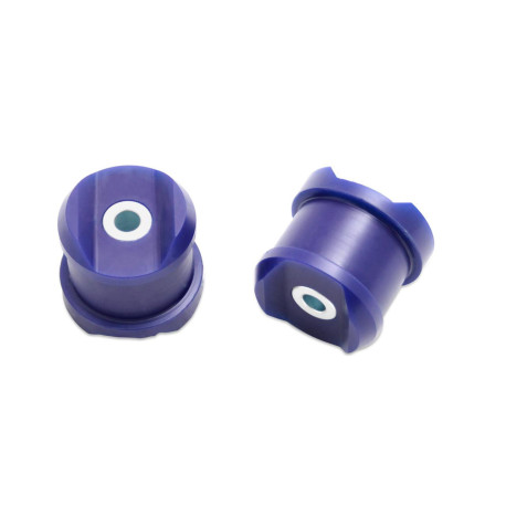 SuperPro Rear Lower Trailing Arm Front (80ShA) | race-shop.si
