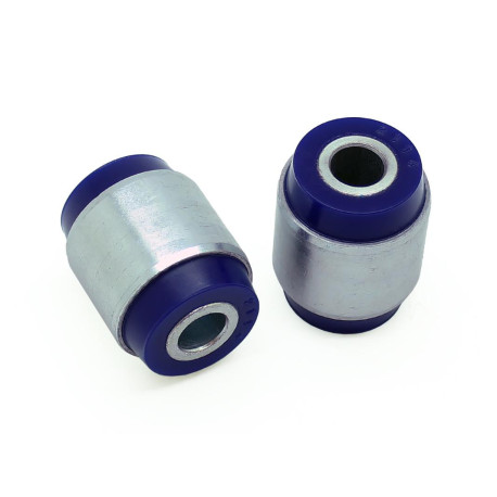 SuperPro R/ UPPER CTRL ARM OUTER BUSH (80ShA) | race-shop.si