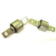 SuperPro R UPR CTRL ARM/ INNER BUSH (80ShA) | race-shop.si