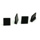 SuperPro Bonnet Buffer (80ShA) | race-shop.si