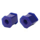 SuperPro Fr Sway Bar End to Lwr Ctrl Arm (80ShA) | race-shop.si