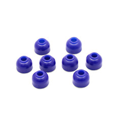 Universal Sway Bar Link Bush