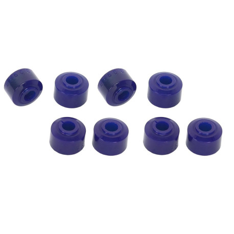SuperPro Universal Link Pin Bush | race-shop.si