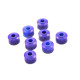 SuperPro Universal Link Pin Bush | race-shop.si