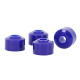 Poliuretanski silent bloki SuperPro Sway Bar Link Rod Kit | race-shop.si