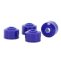 Universal Link Pin Bush