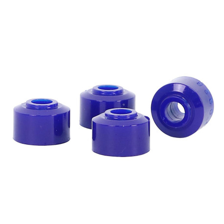 Poliuretanski silent bloki SuperPro Sway Bar Link Rod Kit | race-shop.si