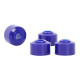 Poliuretanski silent bloki SuperPro Sway Bar Link Rod Kit | race-shop.si