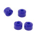 Poliuretanski silent bloki SuperPro Sway Bar Link Rod Kit | race-shop.si