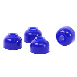 SuperPro Sway Bar Link Bush Kit 4mm