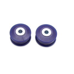 Fr Lwr Ctrl Arm Rear Bush Kit (80ShA)