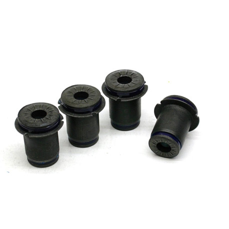 Poliuretanski silent bloki SuperPro Front Upper Control Arm Inner Bush Kit for Chrysler Valiant | race-shop.si
