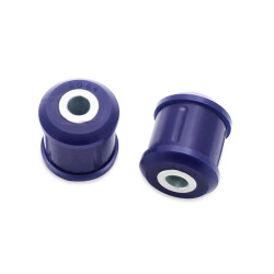 Rear Trailing Arm Front Bush (80ShA)