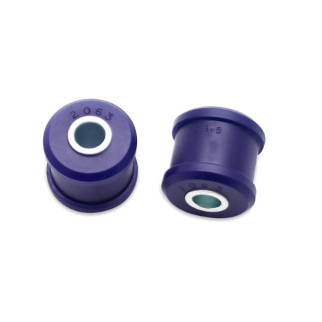 SuperPro R TOE CONTROL ARM INNER BUSH (80ShA) | race-shop.si