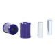 SuperPro TOE CONTROL INNER (80ShA) | race-shop.si