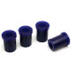 SuperPro Nissan - Sprg/Up Bush (80ShA) | race-shop.si