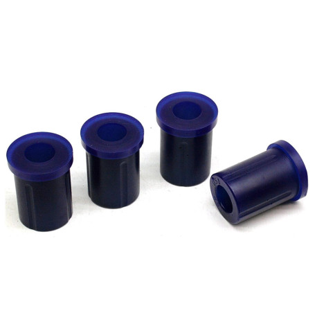 SuperPro Nissan - Sprg/Up Bush (80ShA) | race-shop.si
