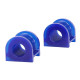 SuperPro Sway Bar Chassis Mount Bush (80ShA) | race-shop.si