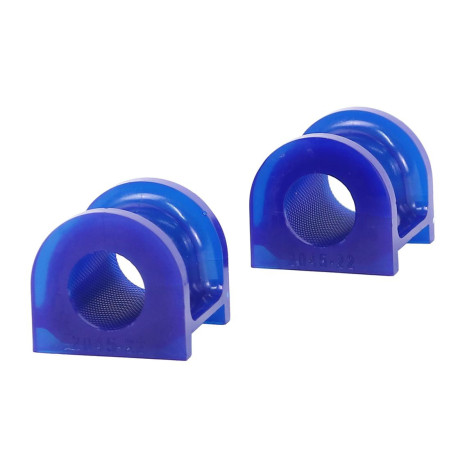 SuperPro Sway Bar Chassis Mount Bush (80ShA) | race-shop.si