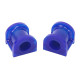 SuperPro Sway Bar Chassis Mount Bush (80ShA) | race-shop.si