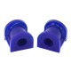 SuperPro Ford Sway Bar Mnt Bush Kit 10mm (80ShA) | race-shop.si