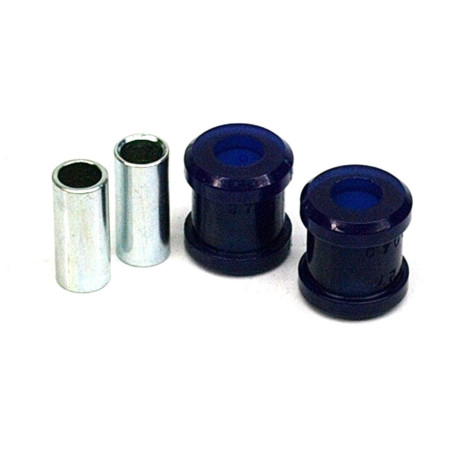 SuperPro Fr Anti Roll Bar Link | race-shop.si