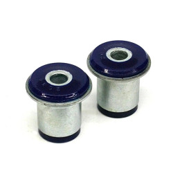 R Upr Trailing Arm Rear Bush (80ShA)