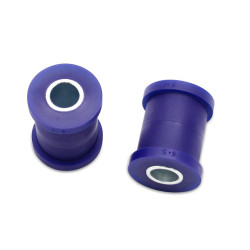 SuperPro Front Lower Control Arm Front Bush Kit for Holden Colorado/Rodeo, Chevrolet Impala