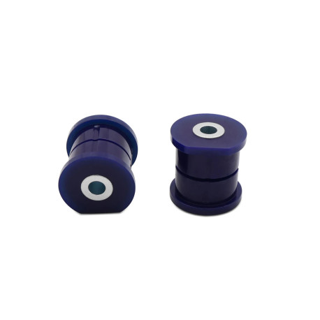 Poliuretanski silent bloki SuperPro Front Lower Control Arm Rear Bush Kit for Eunos Cosmo JC 1986-1995 | race-shop.si