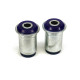SuperPro Fr Lwr Ctrl Arm Inner Bush Kit (80ShA) | race-shop.si