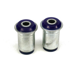 Fr Lwr Ctrl Arm Inner Bush Kit (80ShA)