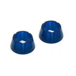 MAZDA IDLER BUSH (80ShA)