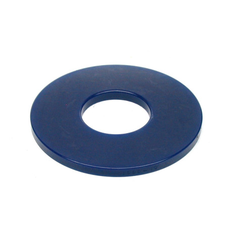 SuperPro R Coil Spring Spacer (80ShA) | race-shop.si