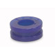 SuperPro AUTOMATIC GEAR LINKAGE BUSH | race-shop.si
