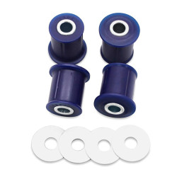 SuperPro Front Upper Control Arm Inner Bush Kit for Mazda MX-5 NA, NB 1989-2005