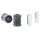 Poliuretanski silent bloki SuperPro Front Lower Control Arm Bush Kit for Mazda MX-5, 90 ShA | race-shop.si