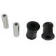 SuperPro Front Lower Control Arm Front (90 duro/ShA) | race-shop.si